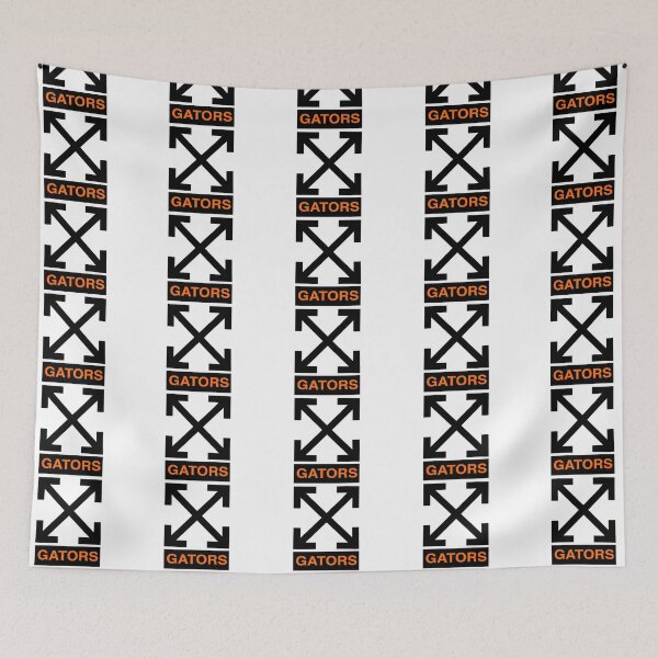 Item preview, OFF UF designed and sold by remfriedd.