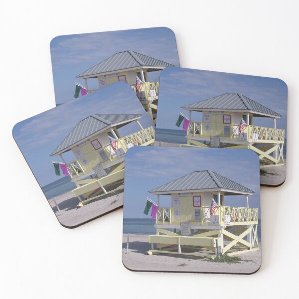 Item preview, Lifeguard designed and sold by rosiebrown.