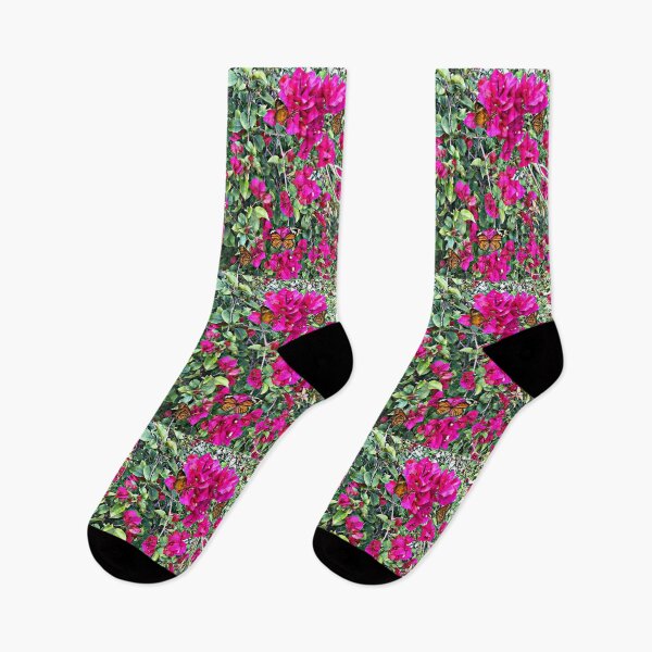Item preview, It's always summer here. designed and sold by 99Brooklynn99.