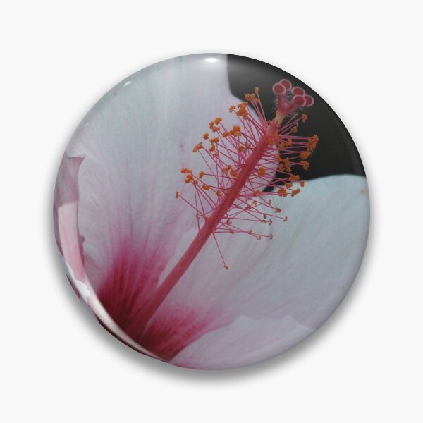 Item preview, Pink Hibiscus designed and sold by John Maciel.
