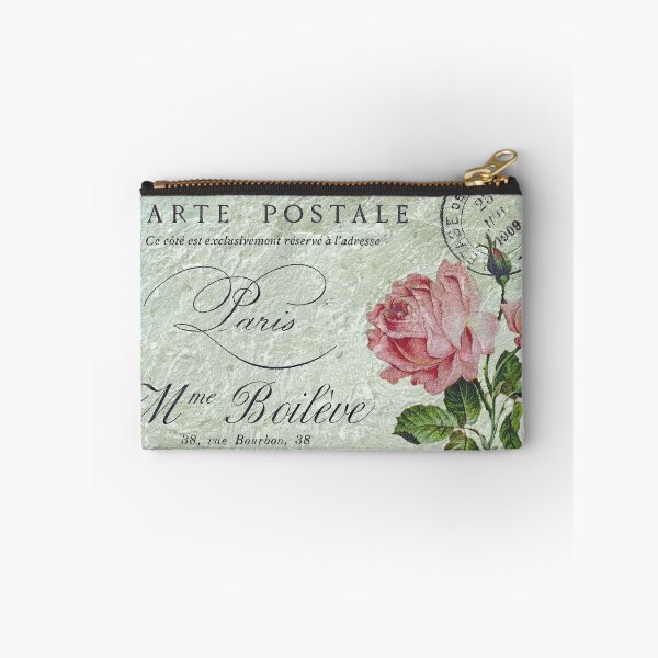 Item preview, Petite Rose Confection designed and sold by Sarah Vernon.