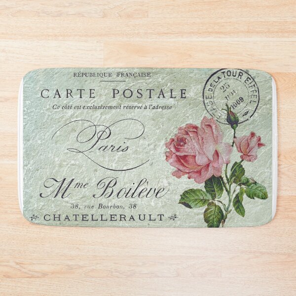 Item preview, Petite Rose Confection designed and sold by Sarah Vernon.