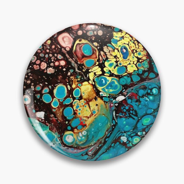 Item preview, Blue lagoon designed and sold by 99Brooklynn99.