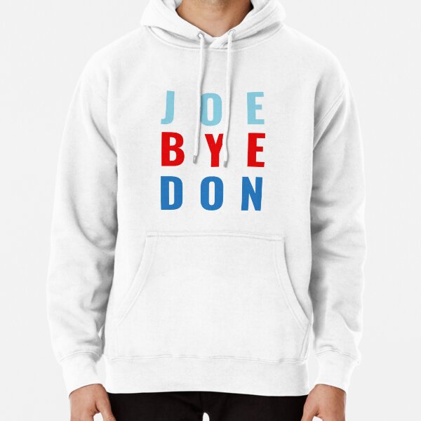 Byedon sweater online