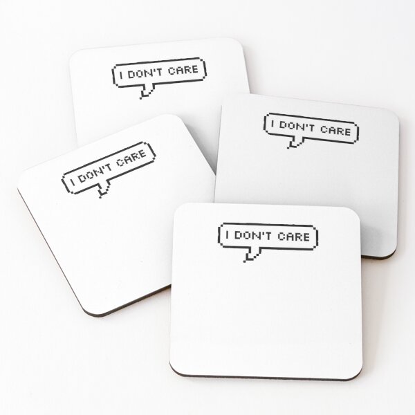 Item preview, Speech Bubble designed and sold by vintxge.