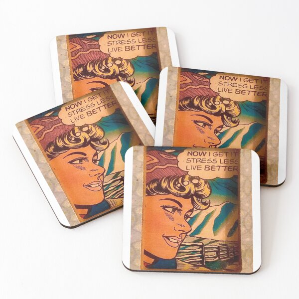 Item preview, Old picture  designed and sold by CWeathers.