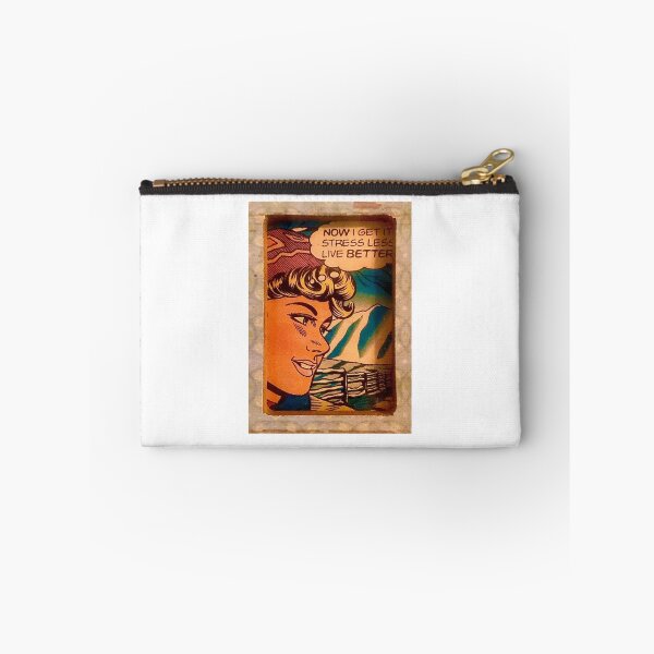 Item preview, Old picture  designed and sold by CWeathers.