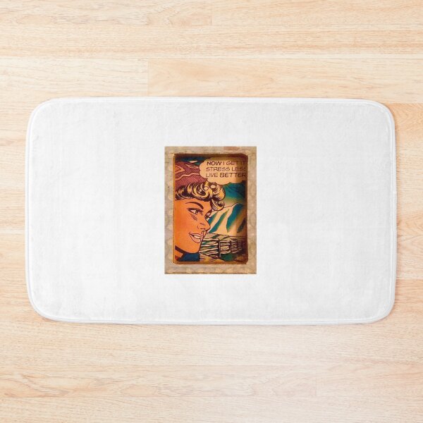 Item preview, Old picture  designed and sold by CWeathers.