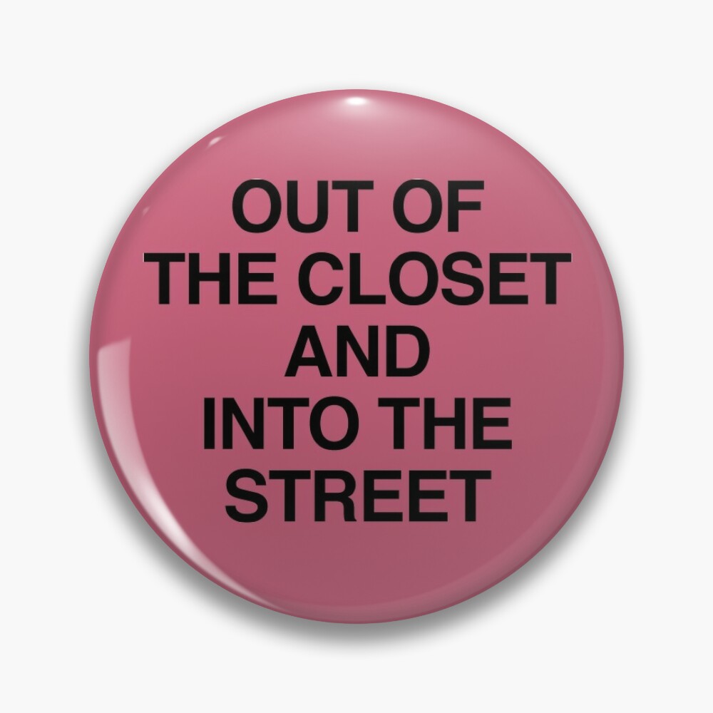 Pin on Get In My Closet