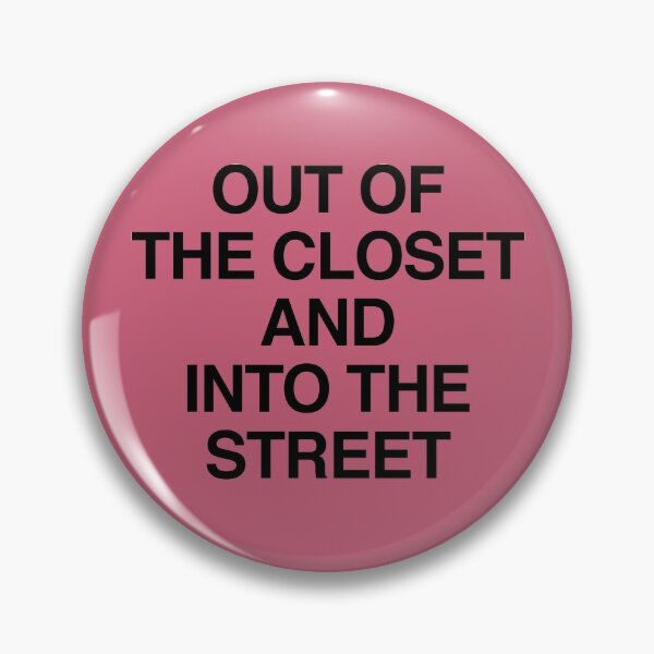 Pin on Closet