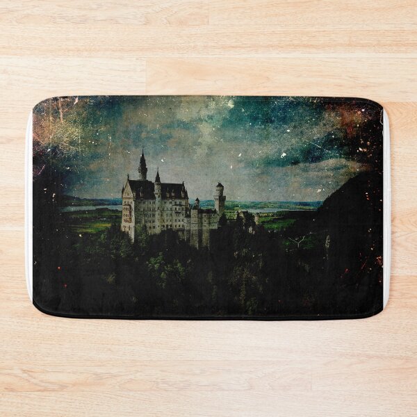 Item preview, Cosmic Collision designed and sold by Sarah Vernon.