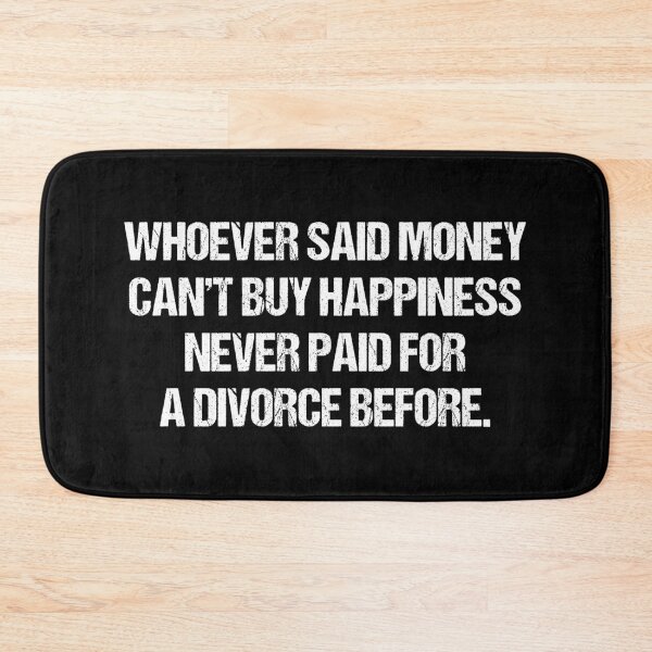 Item preview, Divorce Divorced Celebrate New Single Party Gift designed and sold by haselshirt.