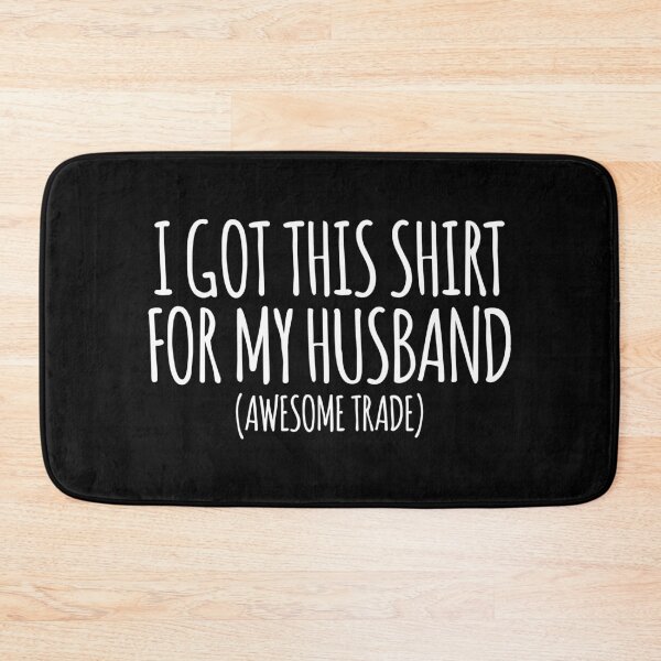 Item preview, Divorce Divorced Celebrate New Single Party Gift designed and sold by haselshirt.