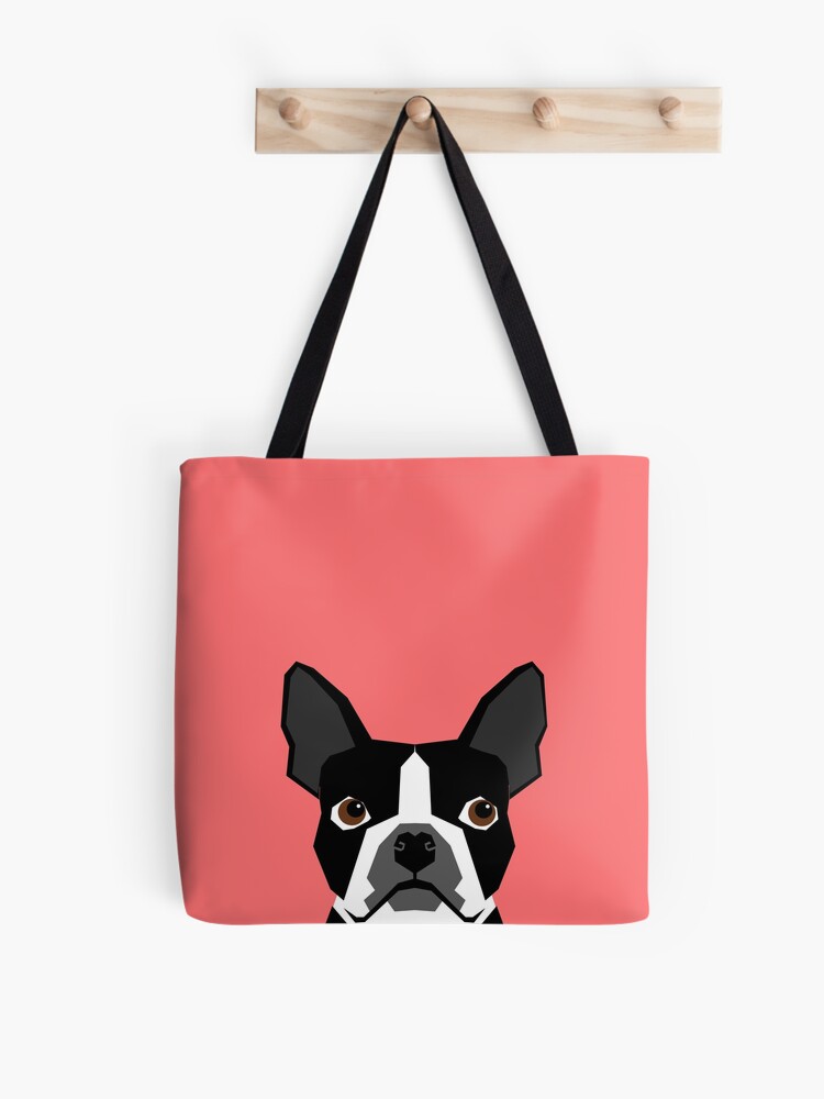 Boston terrier gifts for 2024 owners