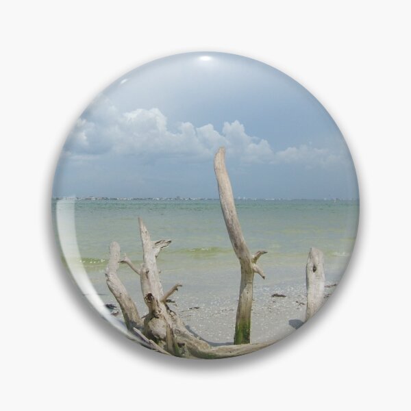 Item preview, Driftwood designed and sold by rosiebrown.