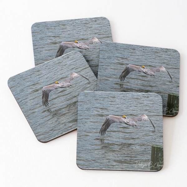 Item preview, Pelican 12 designed and sold by Just My Nature Photography.
