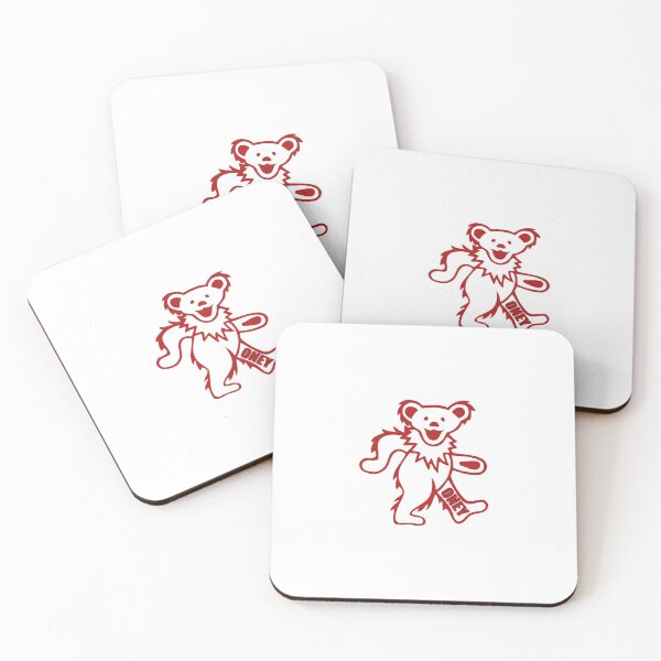 Item preview, ONEONTA BEAR designed and sold by remfriedd.