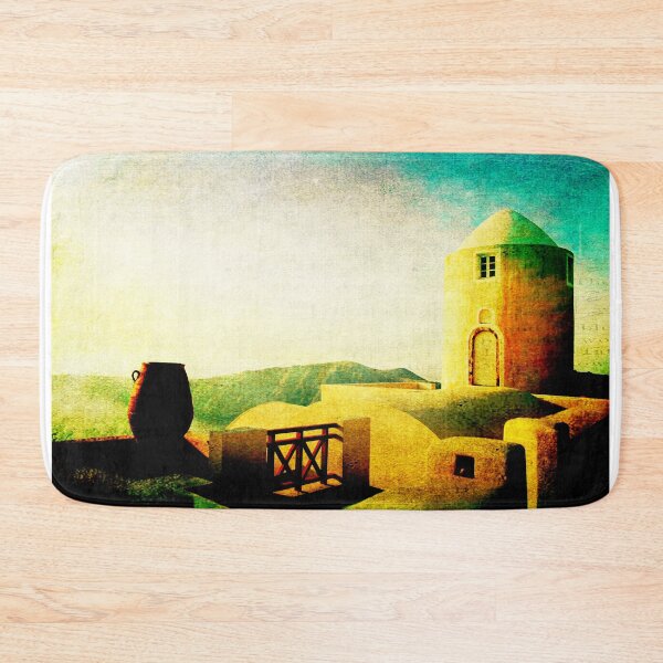 Item preview, Solitude designed and sold by Sarah Vernon.