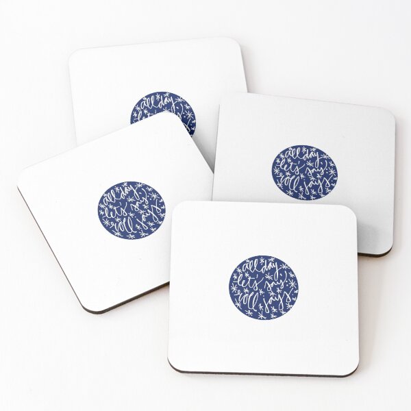 Item preview, creighton university ⋆ day, say, jays! designed and sold by abby ⋆ nicole.