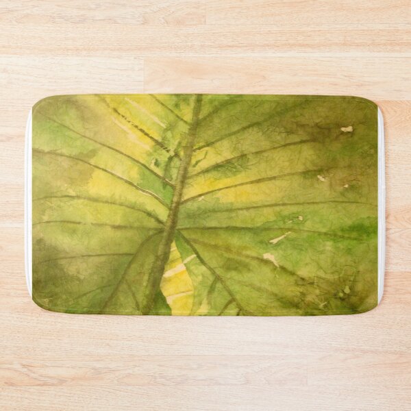 Item preview, Garden Shadows designed and sold by rosiebrown.