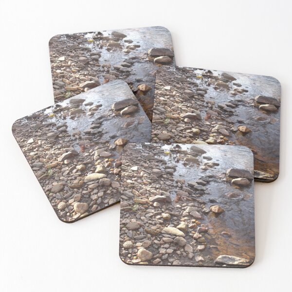 Item preview, Rocky designed and sold by rosiebrown.