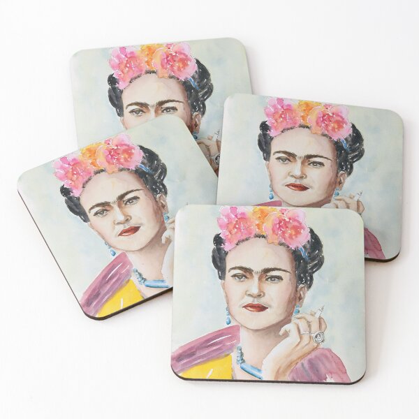 Item preview, We Can Endure designed and sold by Debbie Schiff.