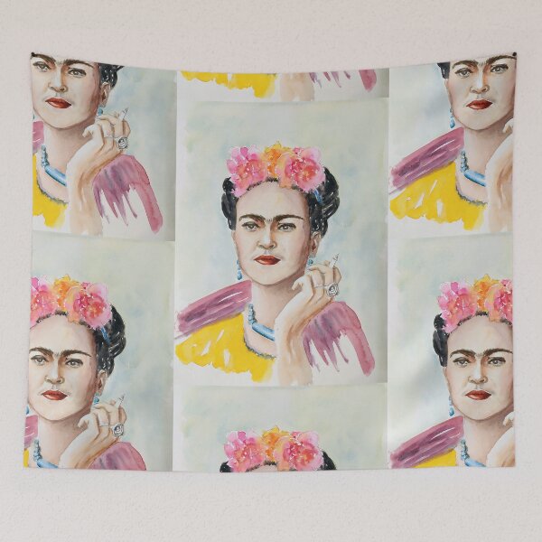 Item preview, We Can Endure designed and sold by Debbie Schiff.