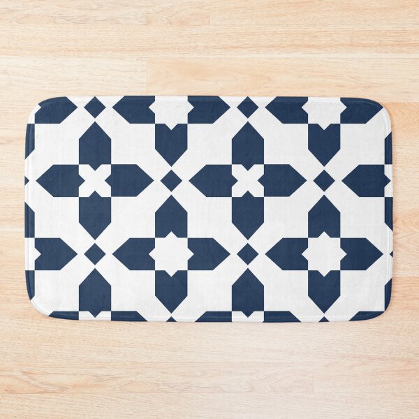 Item preview, Alhambra 2 designed and sold by Latte Design.
