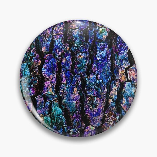 Item preview, Fantasy Bark designed and sold by jennifer starchvill.