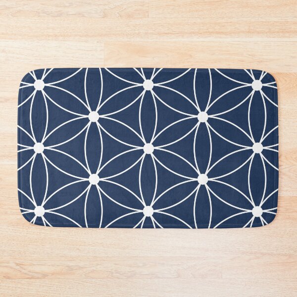 Item preview, Floral pattern  designed and sold by Latte Design.