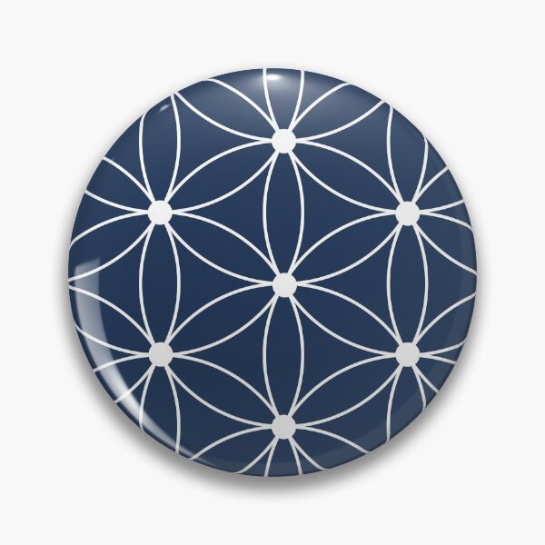 Item preview, Floral pattern  designed and sold by Latte Design.
