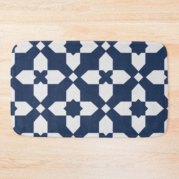 Item preview, Alhambra 1 designed and sold by Latte Design.