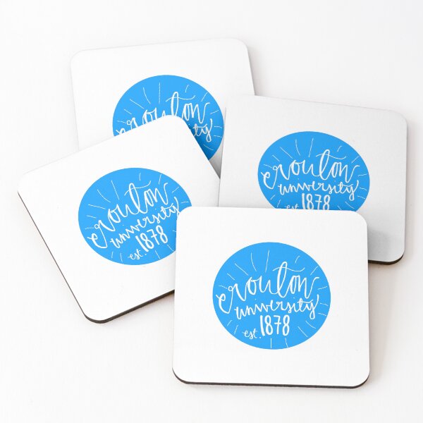 Item preview, creighton university ⋆ crouton '78 designed and sold by abby ⋆ nicole.