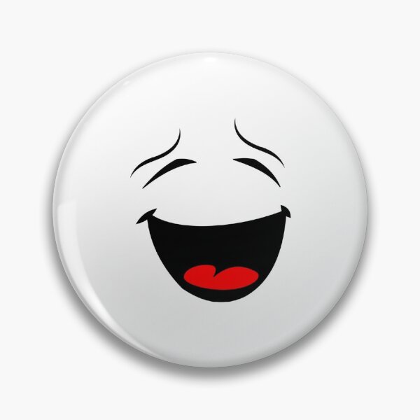 Item preview, Laughing Face designed and sold by T-shirt For You.