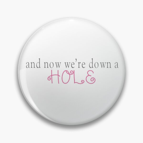 Item preview, Alice by Heart designed and sold by hannahsshop.