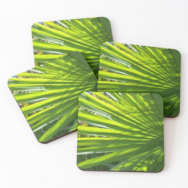 Item preview, Garden Shadows designed and sold by rosiebrown.