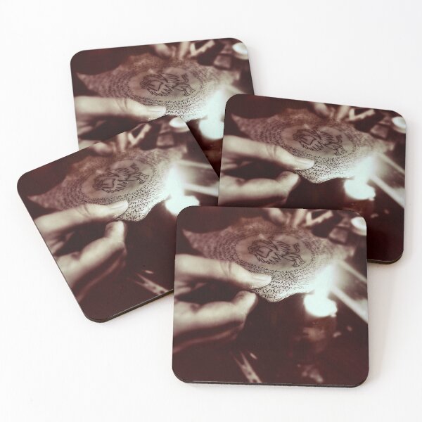 Item preview, Ritual designed and sold by XXX Zombieboy XXX.