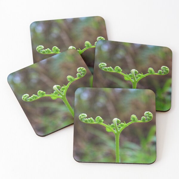 Item preview, Fern Frond designed and sold by John Maciel.