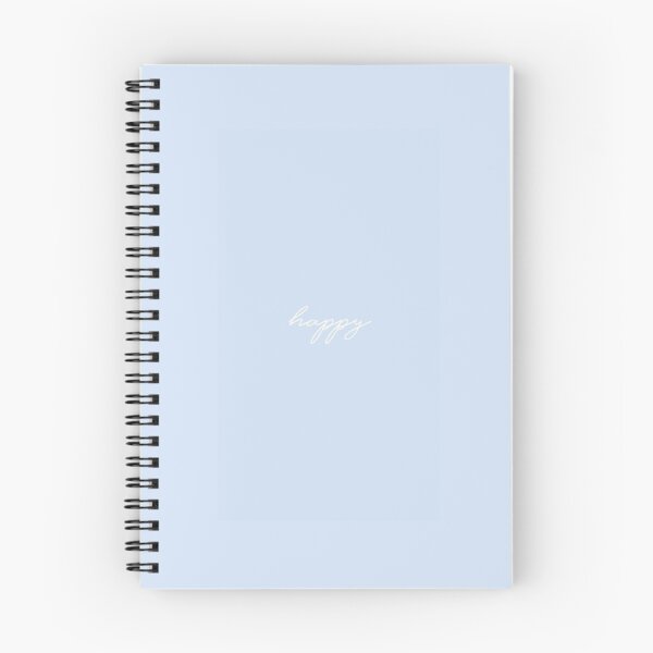 Item preview, Happy designed and sold by vintxge.