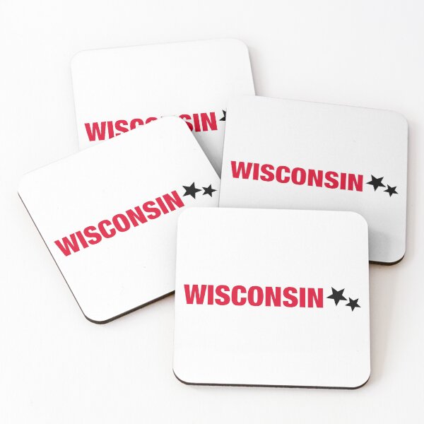 Item preview, University of Wisconsin  designed and sold by kkosmicki.