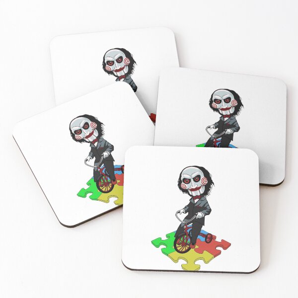 Item preview, Puzzle designed and sold by Raven Fisher.