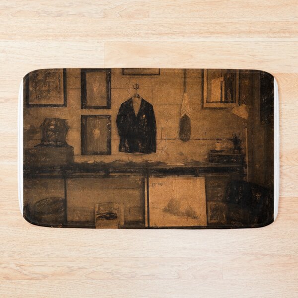 Item preview, The Sports Pavilion designed and sold by Sarah Vernon.