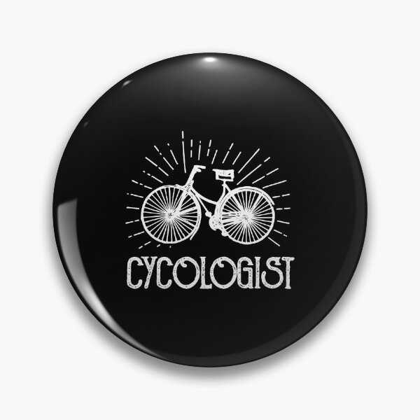 Artikelvorschau, Cyclist Bicycle Biking Life Cycologist Love Cycling entworfen und verkauft von haselshirt.