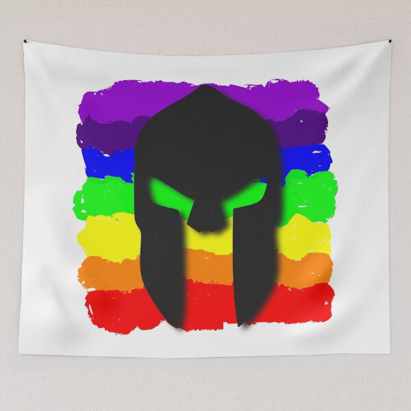 Item preview, Spartan Pride designed and sold by The Fit.