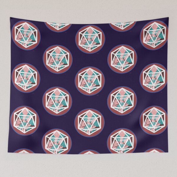 Item preview, D20 fail designed and sold by kella7074.
