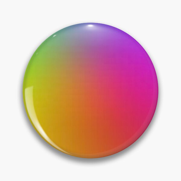 Item preview, Abstract Blended Rainbow designed and sold by FemAct.
