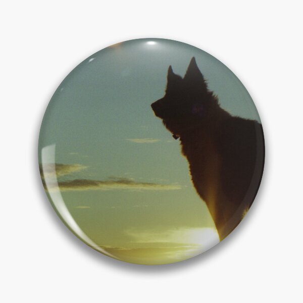 Item preview, Indy at Sunset designed and sold by Michael Haslam.