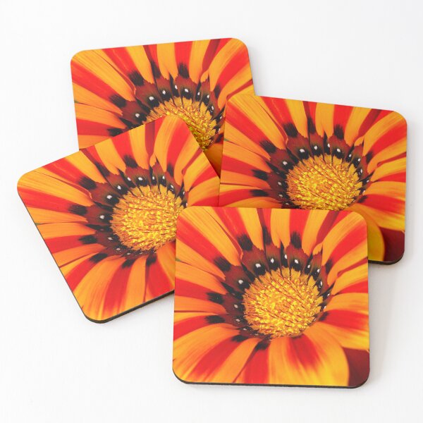 Item preview, Flower in Detail designed and sold by jwwallace.