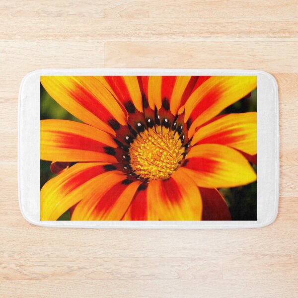 Item preview, Flower in Detail designed and sold by jwwallace.