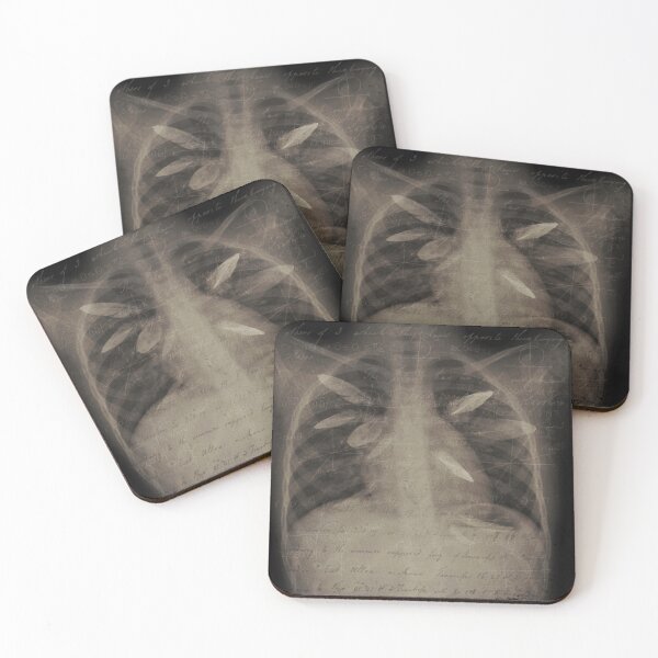 Item preview, The Human Anatomy I designed and sold by EmiBlackBox.